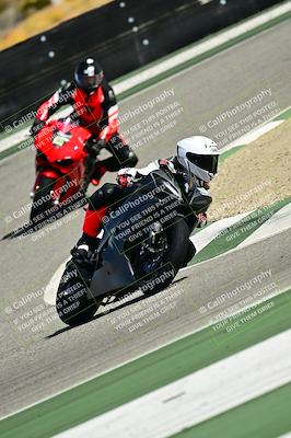 media/Oct-25-2025-2WTD (Sat) [[1e4a1f2fa2]]/B Group/Session 5 (Turn 2)/